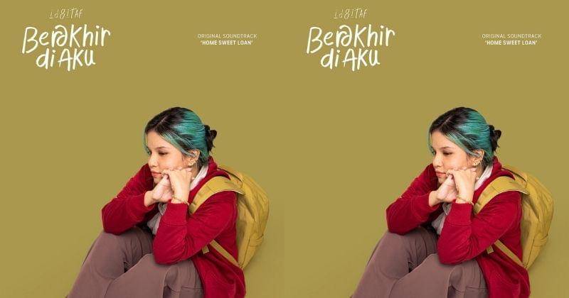 Dok. Visinema Pictures